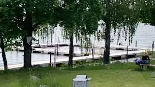 Slagsta badet