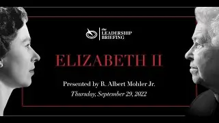Albert Mohler | 