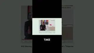 How Navigating chaos with Stacey's Matrix ?
