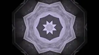 In C   (Terry Riley)  - Played by The Great Learning Orchestra