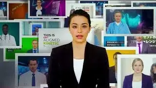 HumanPal AI Spokespersons Explained #human #viralvideo #likeandsubscribe #aishorts 
