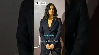 expensive brand war in celebrity world