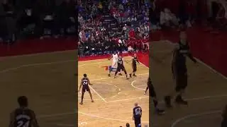 #subscribe #basketball2023 #basketball #fypシ #lebronjames #nba