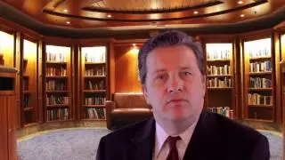 Cathedral City Mechanics Lien - Construction Attorneys