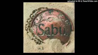 Sabu - US Of A (1996)
