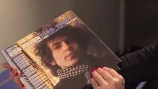 The Cutting Edge 1965 &ndash; 1966 Unboxing Video (Collector's Edition)