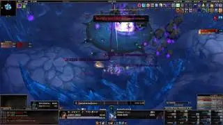 lolspelling - Lichking 25 heroic Serverfirst - part 2