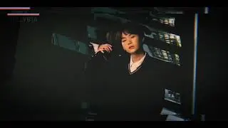 Min yoongi | No | fmv
