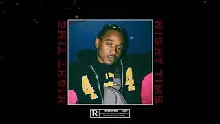 [FREE] Nick Mira Type Beat 2020 -