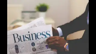 MGT Week 2 Welcome Video