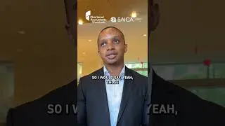 Global Connectedness Campaign - Zola Zilwa