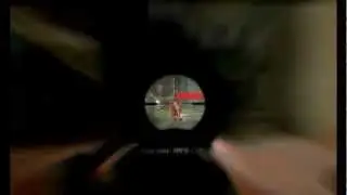 call of duty mw2 by ZOS free game