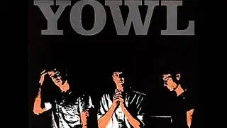 NATIVE TONGUE no bush beat 1983