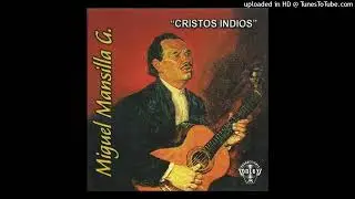 Amar Amar (Miguel Mansilla Guevara)