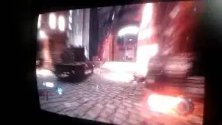 Bo3 zombie hack level hack