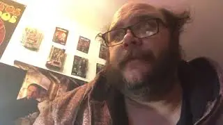 Marvel Multiverse RPG: &ldquo;Why Would You Stat an NPC?&rdquo;