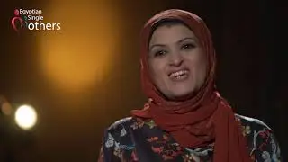 Egyptisn Single Mothers Branding Campaign V3 Apr19