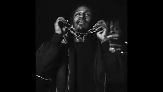 Skrilla Type Beat x BloodHound Q50 Type Beat 