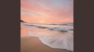 Soft Sunset Melody