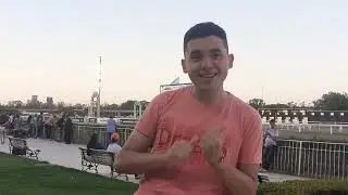 Pelgo - Traigan las Botellas (video oficial)