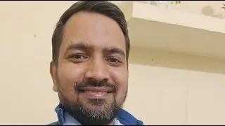 आ जाओ दोस्तो सभी को मिलेगा Support 🤝| Live 🔴 Channel Checking
