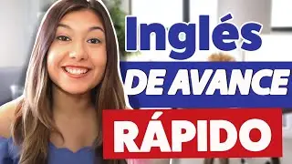 Ingl&eacute;s fluido: Frases CLAVE para Conversar con CONFIANZA en ingl&eacute;s DONDE SEA | Speak Fluently