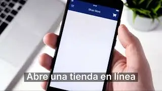 Tebiko - Experiencia de e-commerce