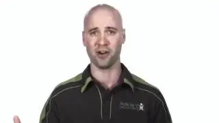 Body by Vi Australia for Dummies in 2 minutes or less