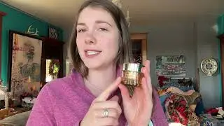 Estee Lauder Revitalizing Youth Cream Review