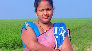 mamta sahani 108 is live hay doston support Kijiye aap log