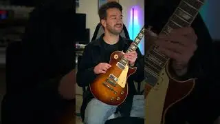 Что такое звук мини-хамбакера?