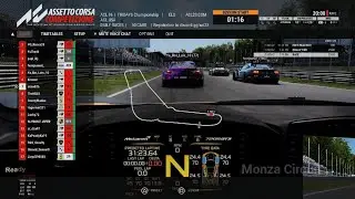 Assetto Corsa Competizione_20260111235035