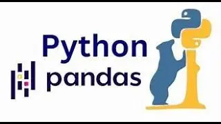 📊 Plot Your First Graph in Python Using Matplotlib | 30 Sec Tutorial #Shorts