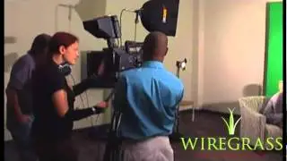 Video Production Diploma