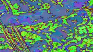 Movie 26 01 07 00h20m03s highlight 10 highlight 01