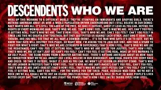 Descendents - 