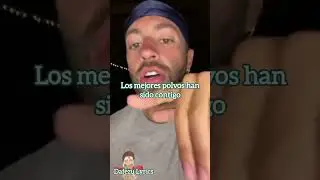 Feid - Prohibidox 💚 || Estado para WhatsApp