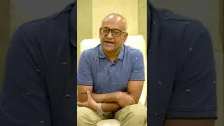 Mudicchavikki  - Madras Bashai (Season 2) | History Times with Historian V Sriram