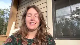 Gratitude Brain Retraining Practice Rounds