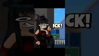 ewww такие еще существуют?... #animation #ew #врек #рек #рекомендации #roblox