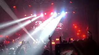 [AMATORY] - Сотни раз. 15.11.24 Пермь. Свобода