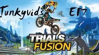 trials fusion walkthrough-the greater crater-hard-part 52