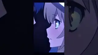 #anime#romance#shorts#otakuverse#toradora