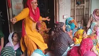 Karalo bhajan javani ma