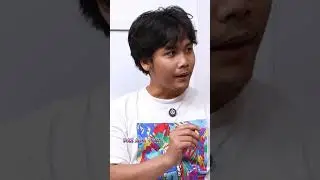KEJADIAN YONO DITIPU MANTAN MANAGER BRATA
