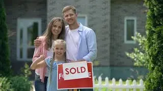 Upfront Costs When Buying A House: What you need to know