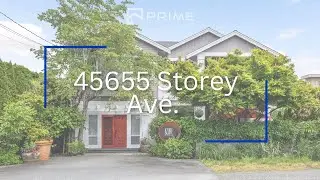 Four unique spaces packaged into a one-of-a-kind custom built Sardis home!