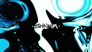 Rufus Du Sol - Innerbloom [SHNKR Edit] | Melodic House and Techno
