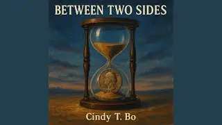 Between Two Sides