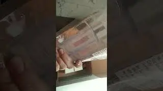 mojo box unboxing full vedio #onlineshopping #creator#shopping #mojobox#unboxingvideo #youtubeshort